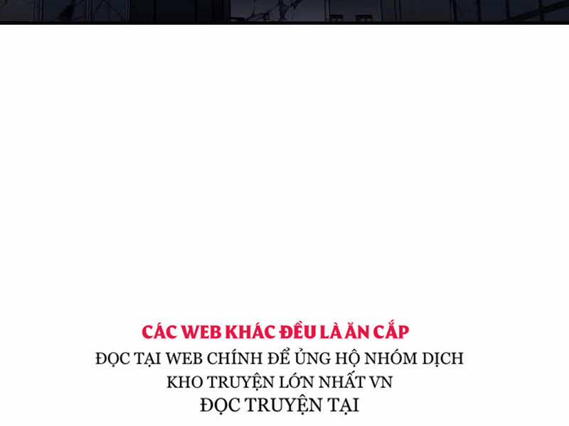 Phá Bỏ Giới Hạn 69.5 trang 113