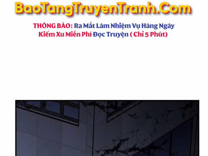 Phá Bỏ Giới Hạn 69.5 trang 114