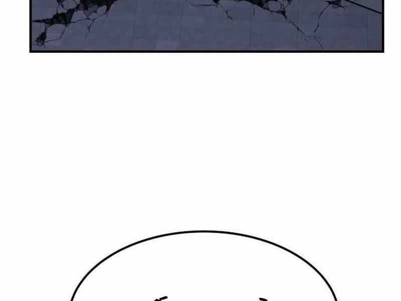 Phá Bỏ Giới Hạn 69.5 trang 116