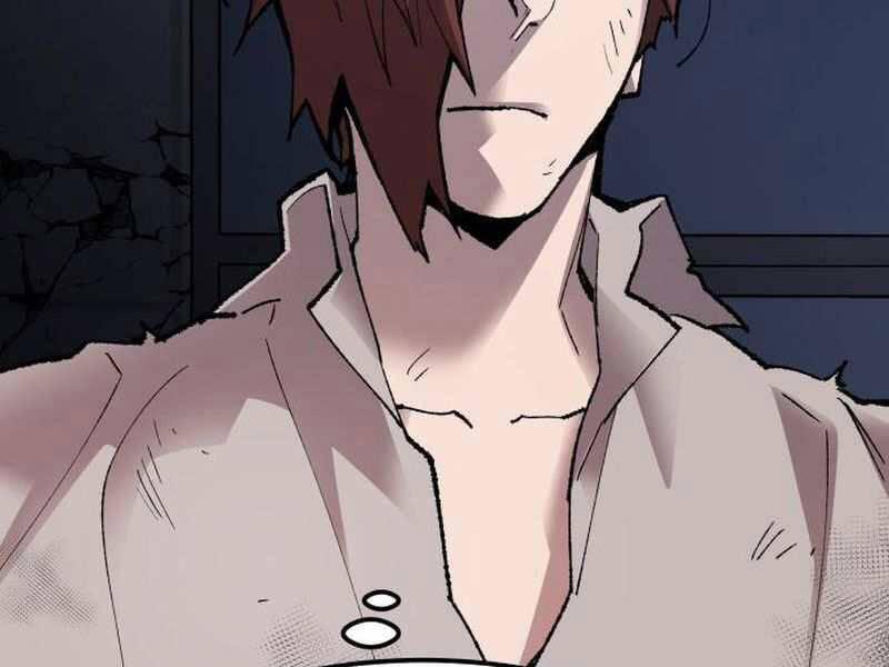 Phá Bỏ Giới Hạn 69.5 trang 118