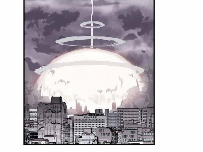 Phá Bỏ Giới Hạn 69.5 trang 120