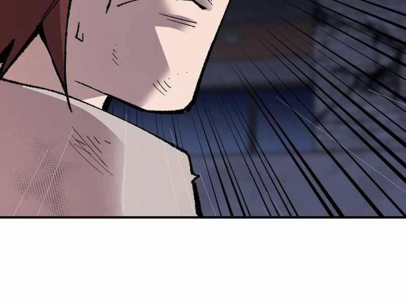 Phá Bỏ Giới Hạn 69.5 trang 129