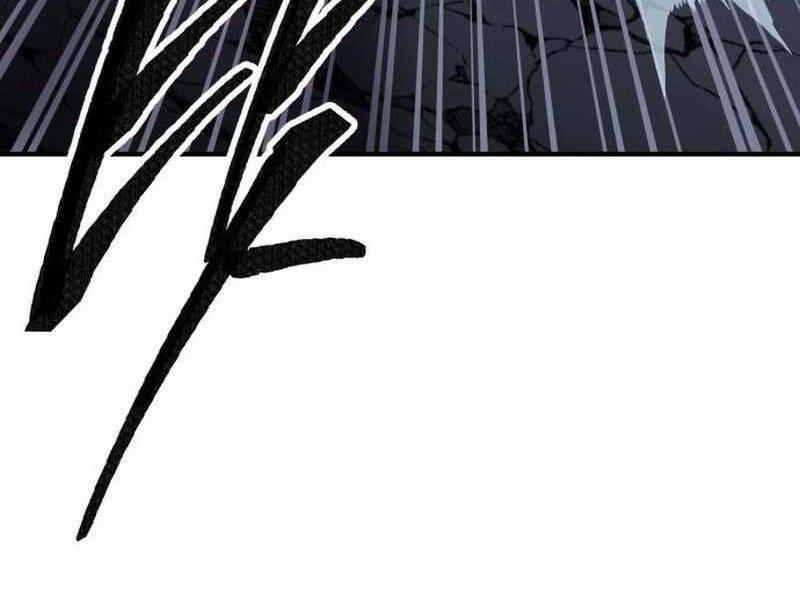 Phá Bỏ Giới Hạn 69.5 trang 13