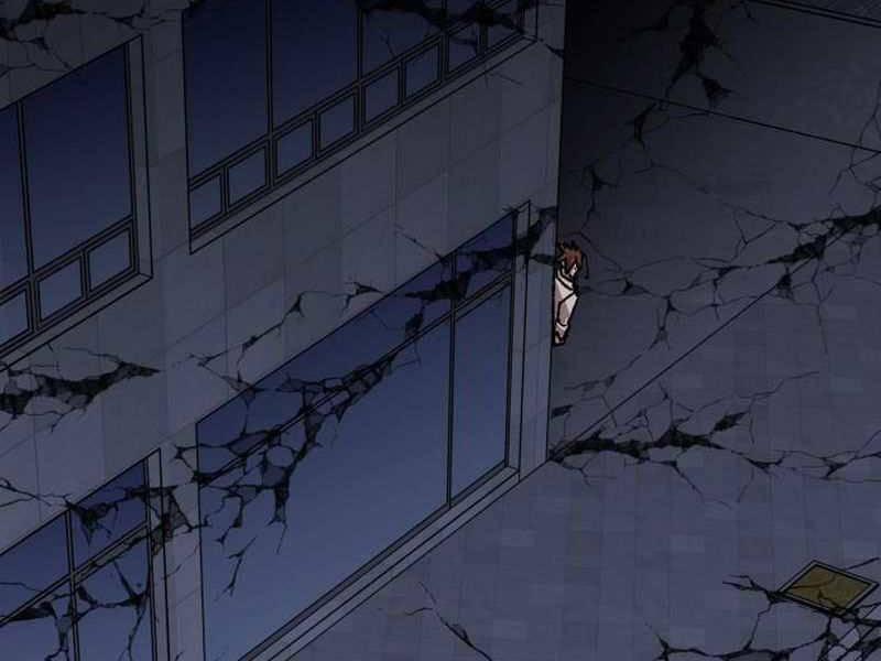 Phá Bỏ Giới Hạn 69.5 trang 131