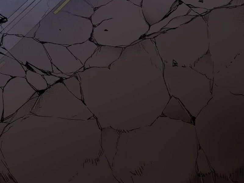 Phá Bỏ Giới Hạn 69.5 trang 133