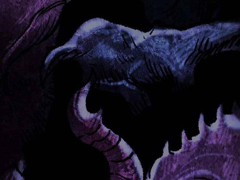 Phá Bỏ Giới Hạn 69.5 trang 136