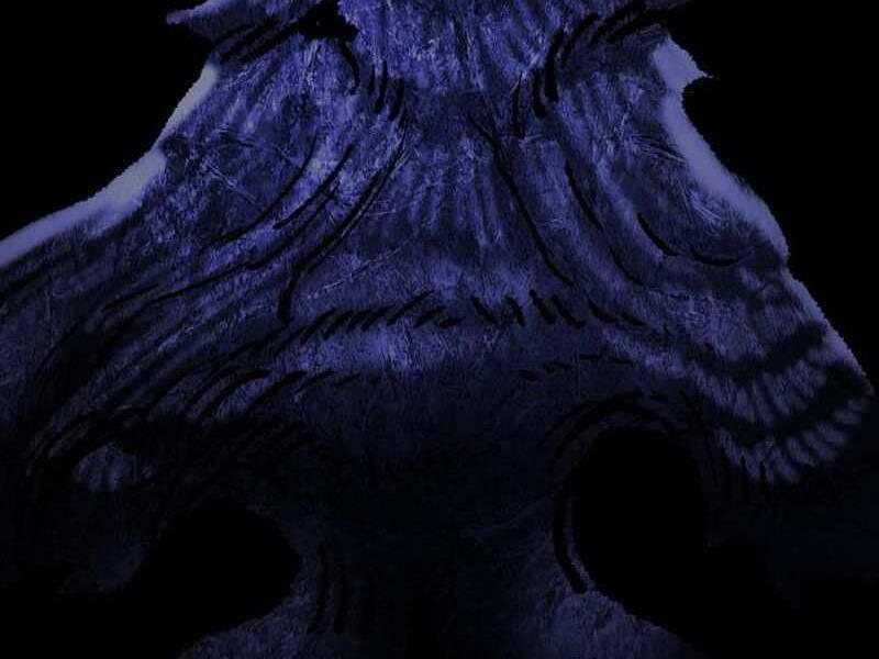 Phá Bỏ Giới Hạn 69.5 trang 138