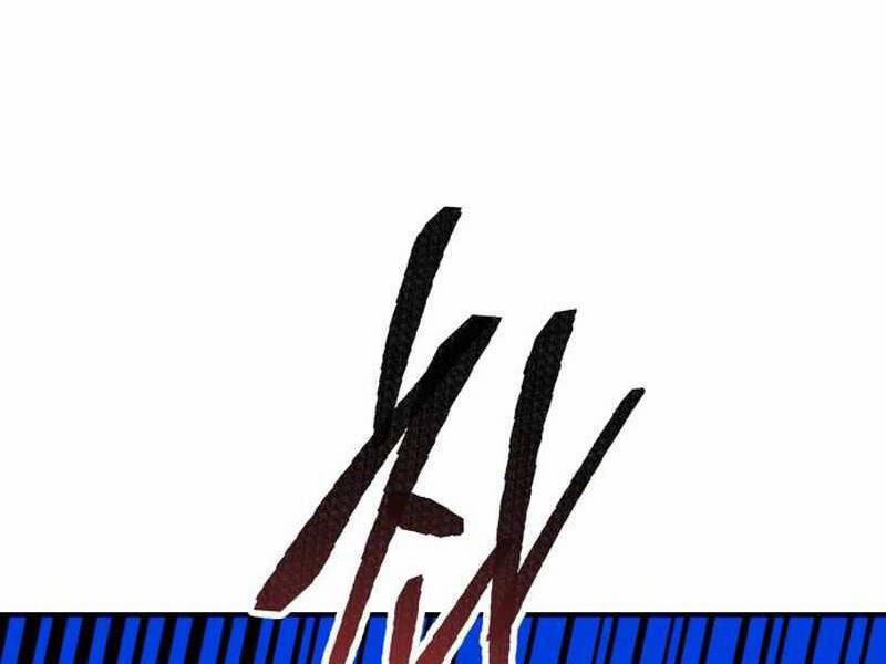 Phá Bỏ Giới Hạn 69.5 trang 14