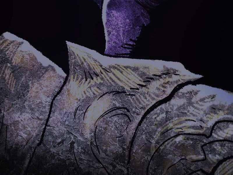 Phá Bỏ Giới Hạn 69.5 trang 140