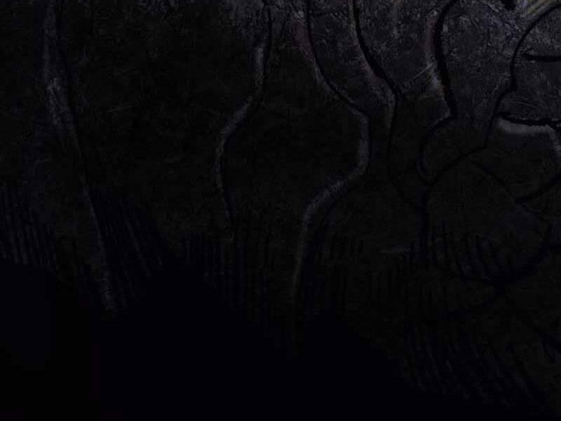 Phá Bỏ Giới Hạn 69.5 trang 141