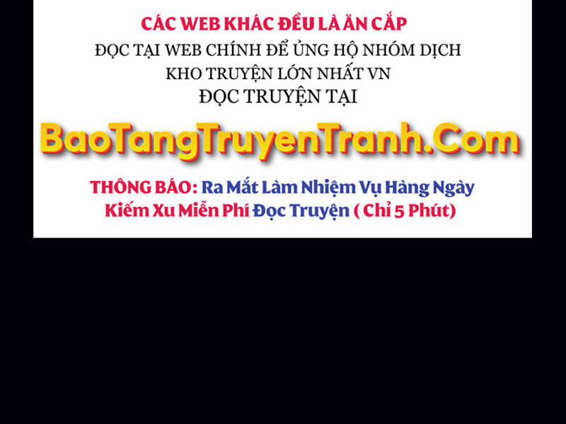 Phá Bỏ Giới Hạn 69.5 trang 143