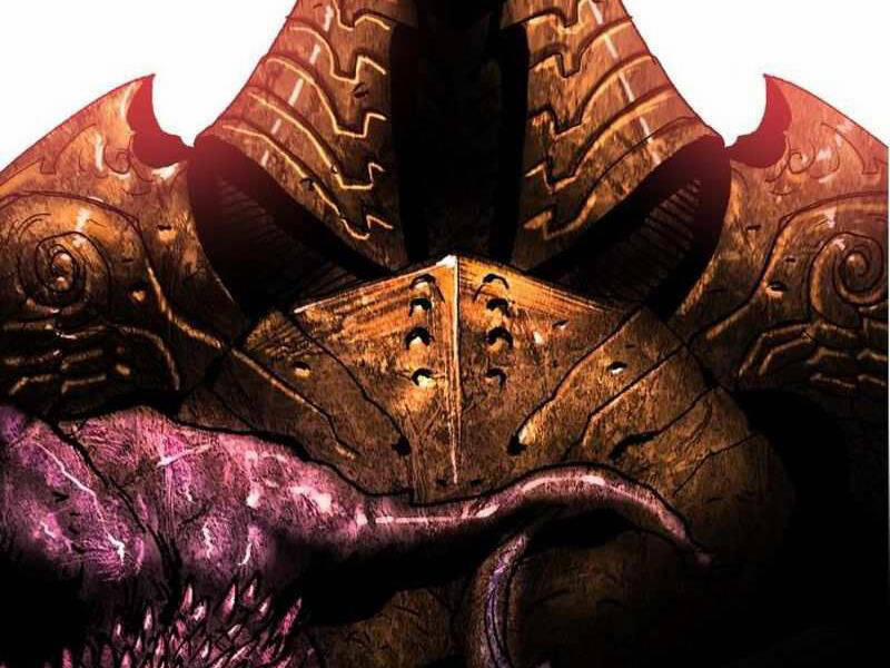 Phá Bỏ Giới Hạn 69.5 trang 149