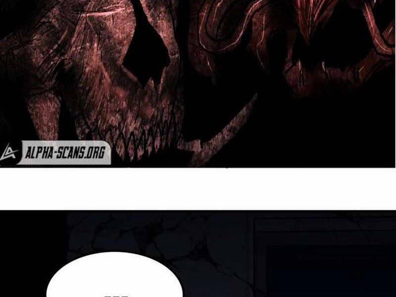 Phá Bỏ Giới Hạn 69.5 trang 153