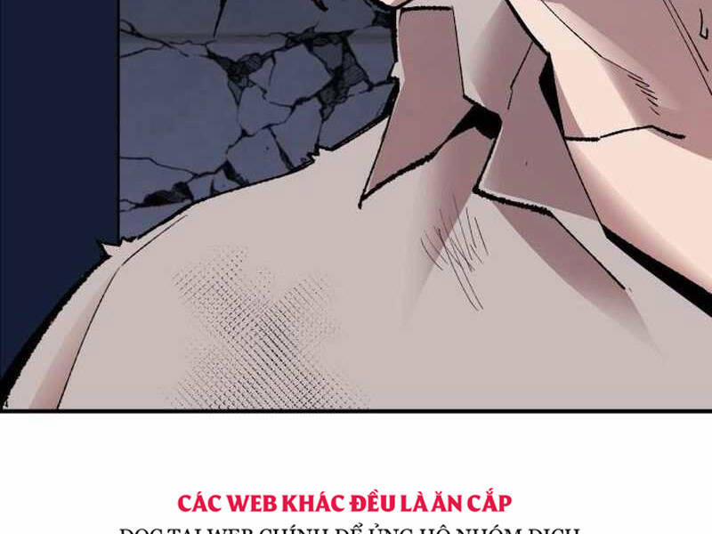 Phá Bỏ Giới Hạn 69.5 trang 158
