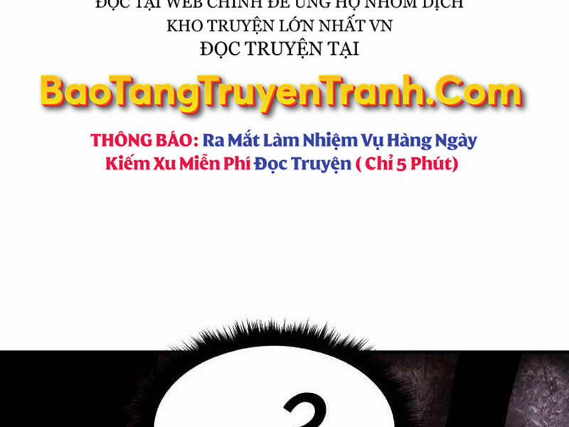 Phá Bỏ Giới Hạn 69.5 trang 159