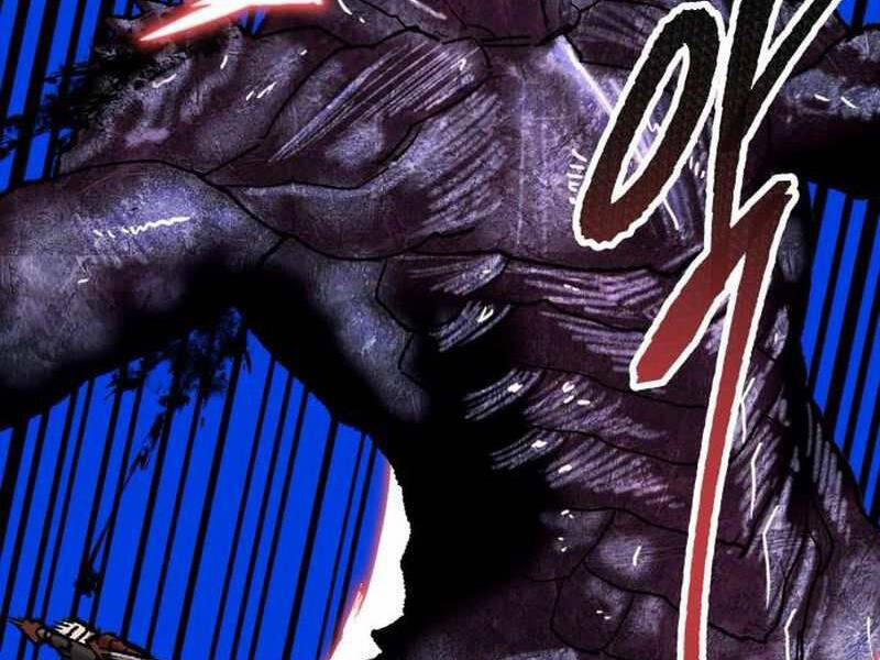 Phá Bỏ Giới Hạn 69.5 trang 16