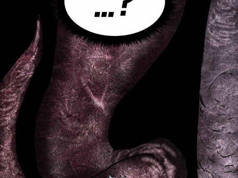 Phá Bỏ Giới Hạn 69.5 trang 160