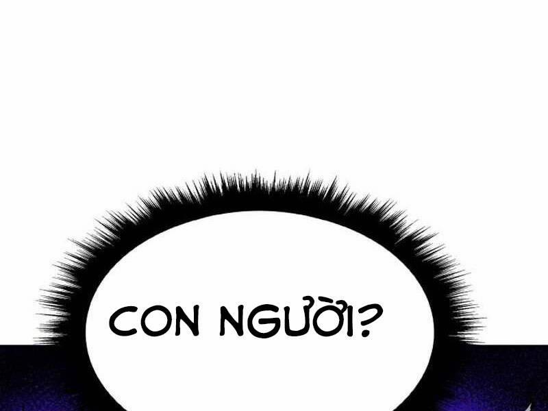 Phá Bỏ Giới Hạn 69.5 trang 163