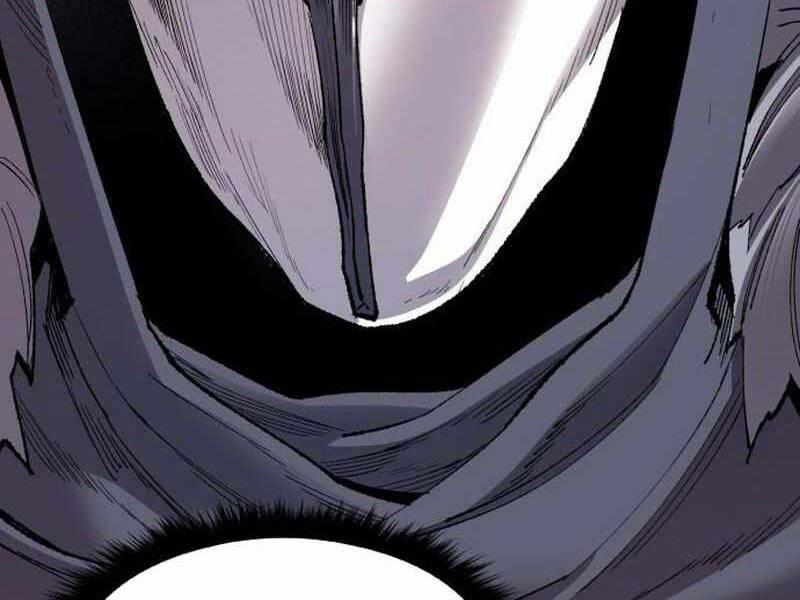 Phá Bỏ Giới Hạn 69.5 trang 165