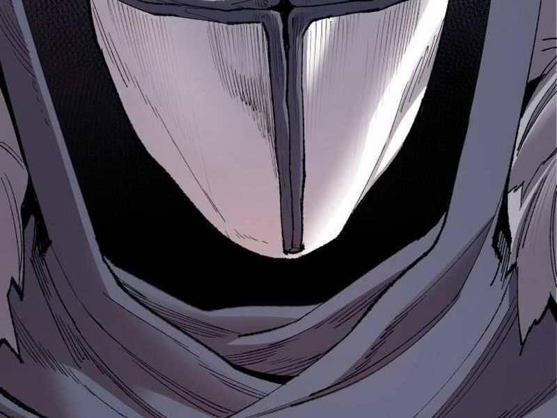 Phá Bỏ Giới Hạn 69.5 trang 169