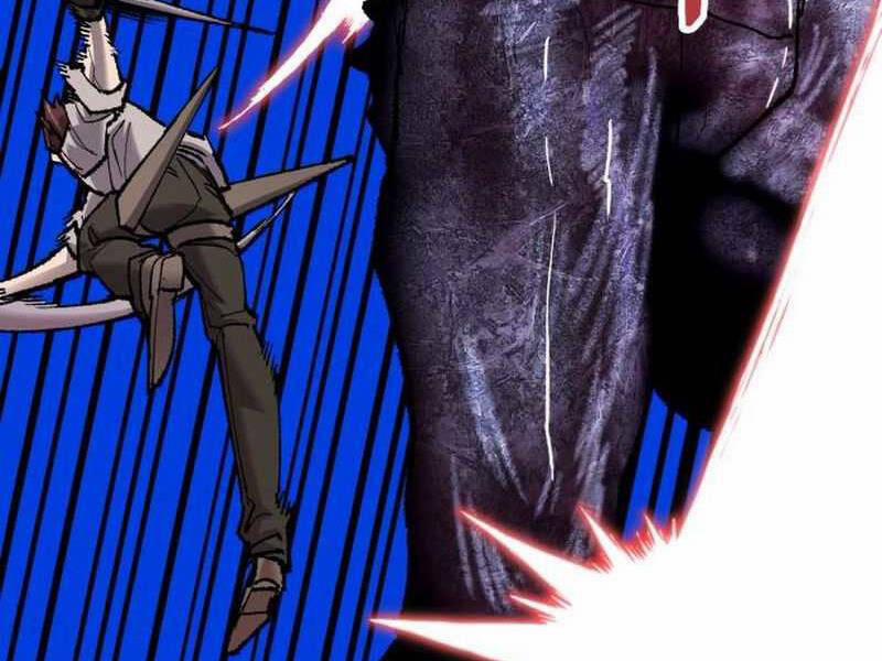 Phá Bỏ Giới Hạn 69.5 trang 17