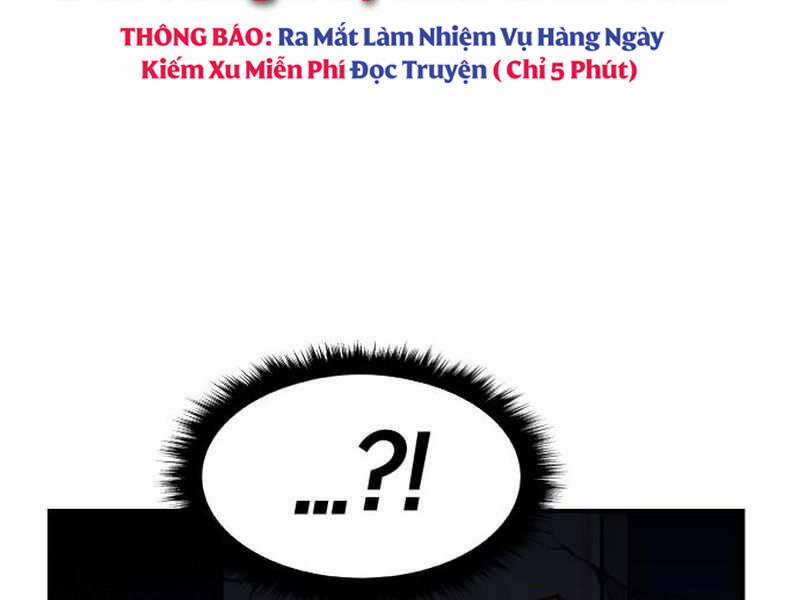Phá Bỏ Giới Hạn 69.5 trang 171