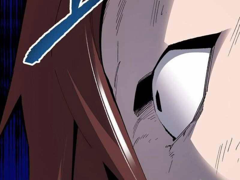 Phá Bỏ Giới Hạn 69.5 trang 178