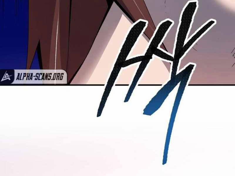 Phá Bỏ Giới Hạn 69.5 trang 179