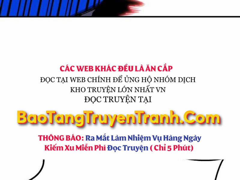 Phá Bỏ Giới Hạn 69.5 trang 18