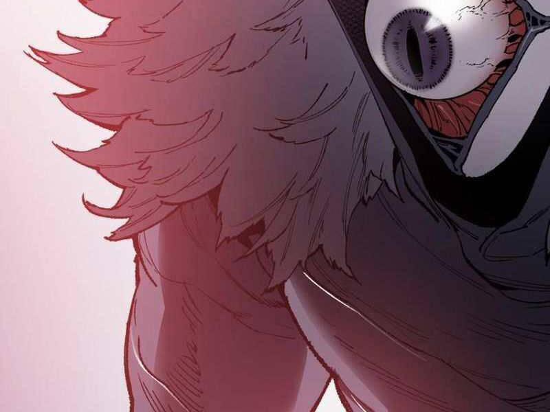 Phá Bỏ Giới Hạn 69.5 trang 181