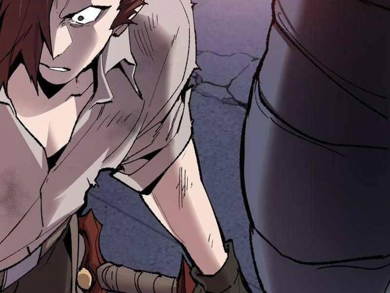 Phá Bỏ Giới Hạn 69.5 trang 183