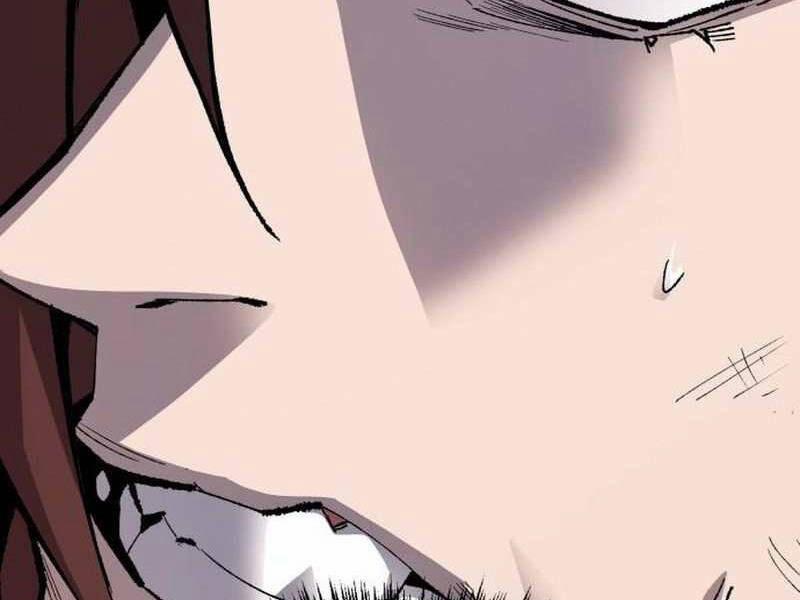 Phá Bỏ Giới Hạn 69.5 trang 188