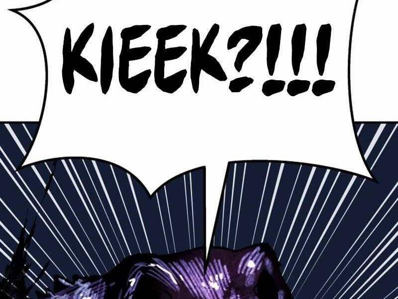 Phá Bỏ Giới Hạn 69.5 trang 19