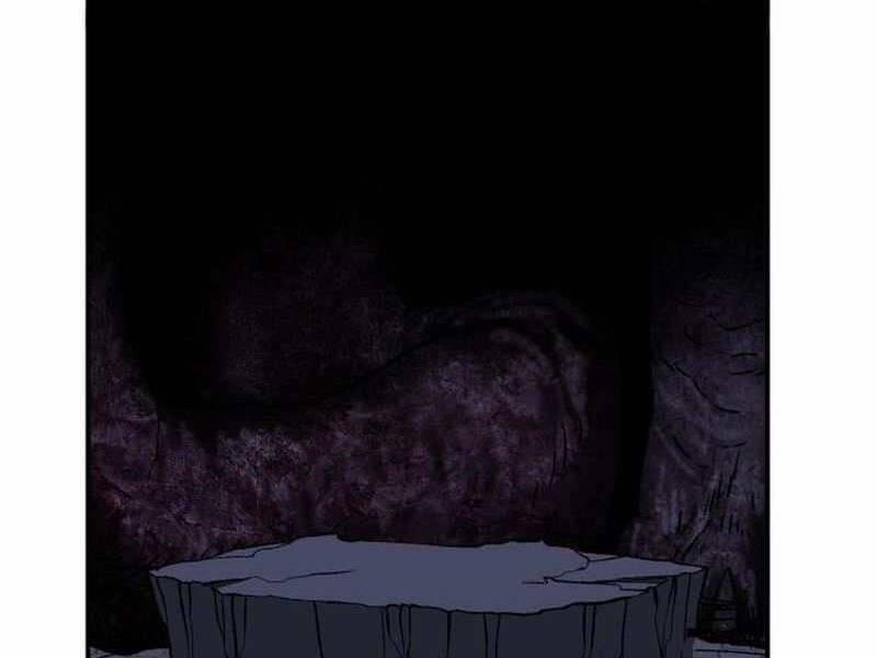 Phá Bỏ Giới Hạn 69.5 trang 190