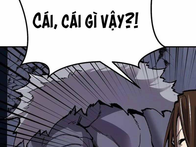 Phá Bỏ Giới Hạn 69.5 trang 193