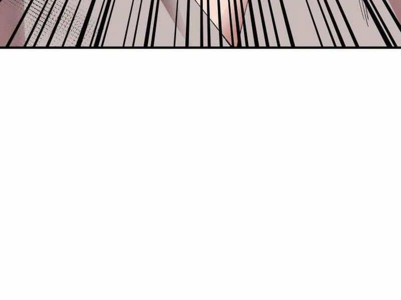 Phá Bỏ Giới Hạn 69.5 trang 198