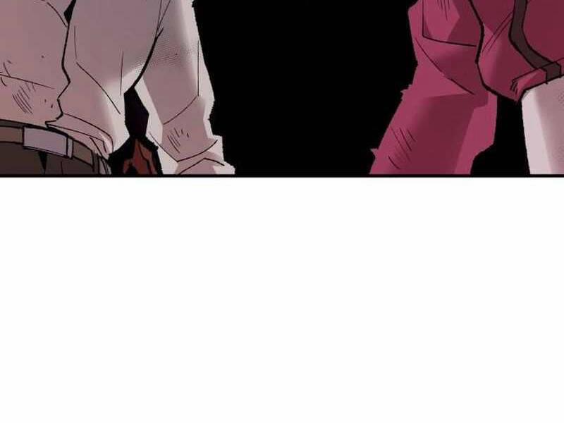 Phá Bỏ Giới Hạn 69.5 trang 2