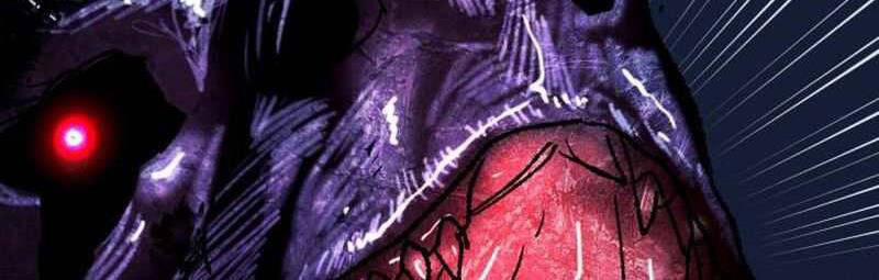 Phá Bỏ Giới Hạn 69.5 trang 20