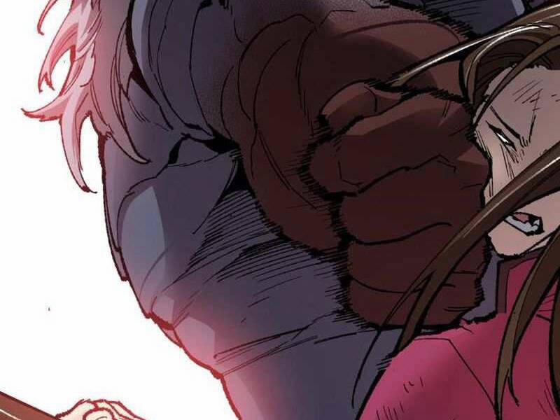 Phá Bỏ Giới Hạn 69.5 trang 200