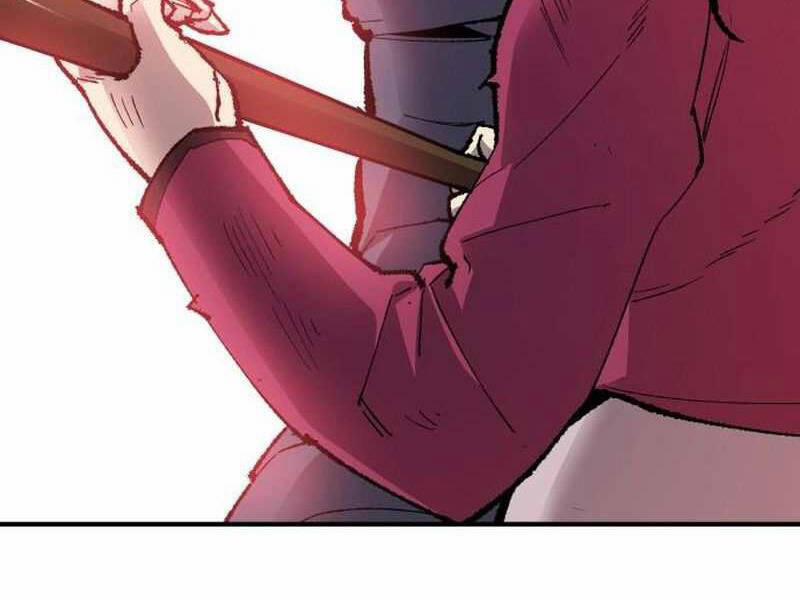 Phá Bỏ Giới Hạn 69.5 trang 201