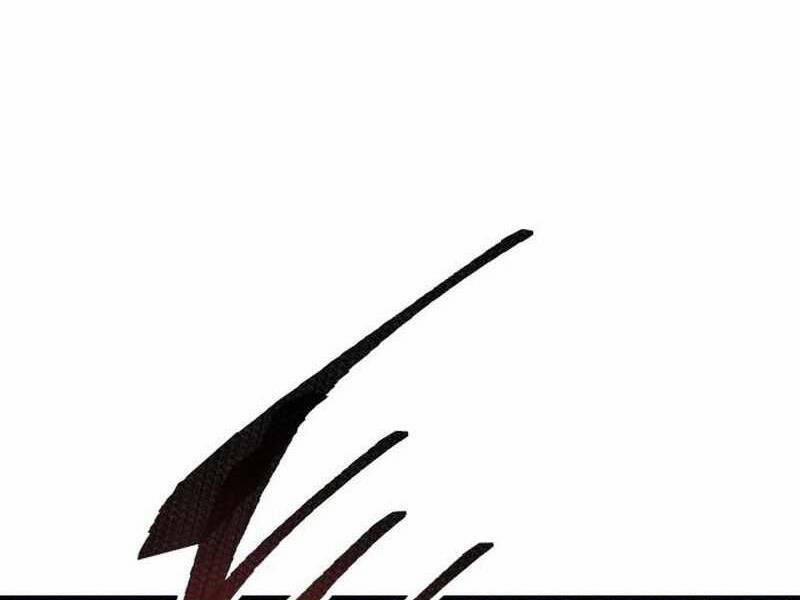 Phá Bỏ Giới Hạn 69.5 trang 202