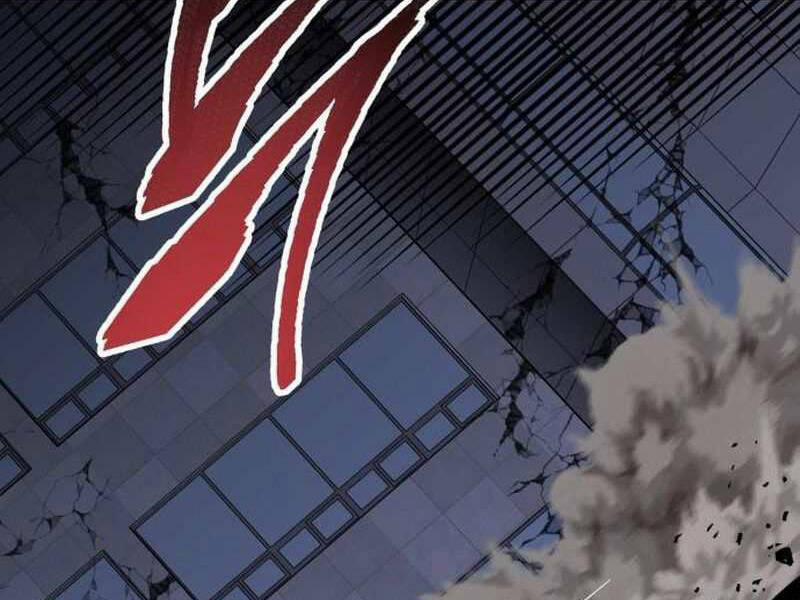 Phá Bỏ Giới Hạn 69.5 trang 203