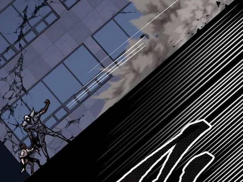 Phá Bỏ Giới Hạn 69.5 trang 204