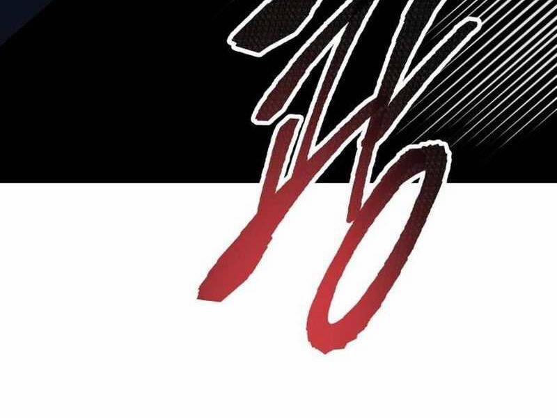 Phá Bỏ Giới Hạn 69.5 trang 205