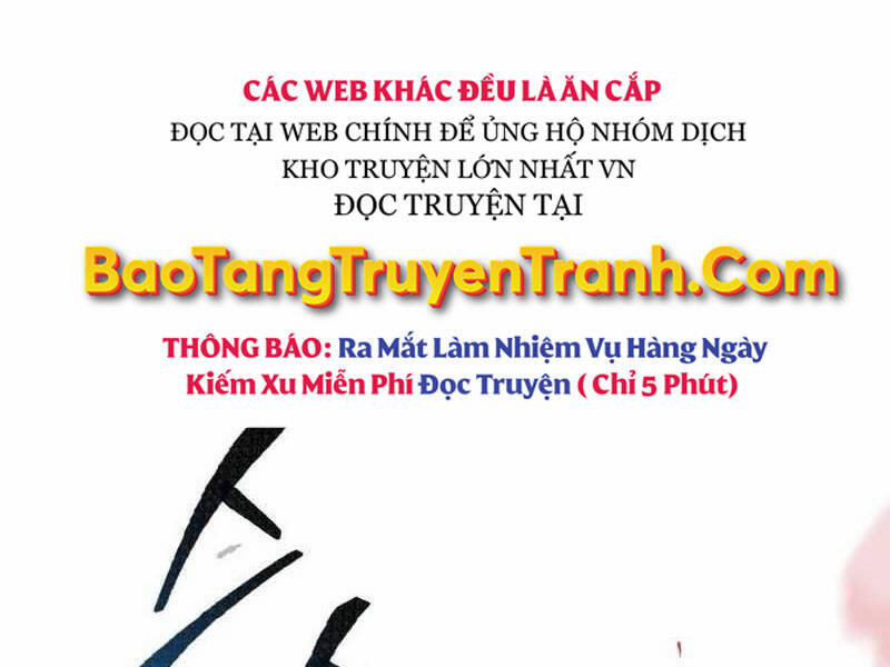 Phá Bỏ Giới Hạn 69.5 trang 206