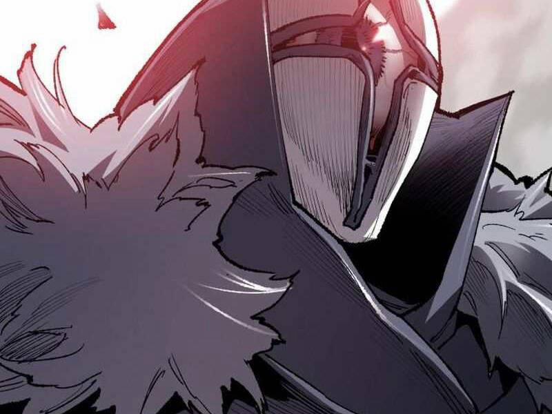 Phá Bỏ Giới Hạn 69.5 trang 208