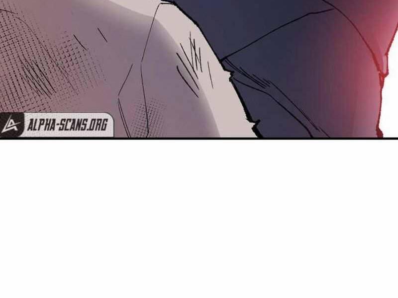 Phá Bỏ Giới Hạn 69.5 trang 210