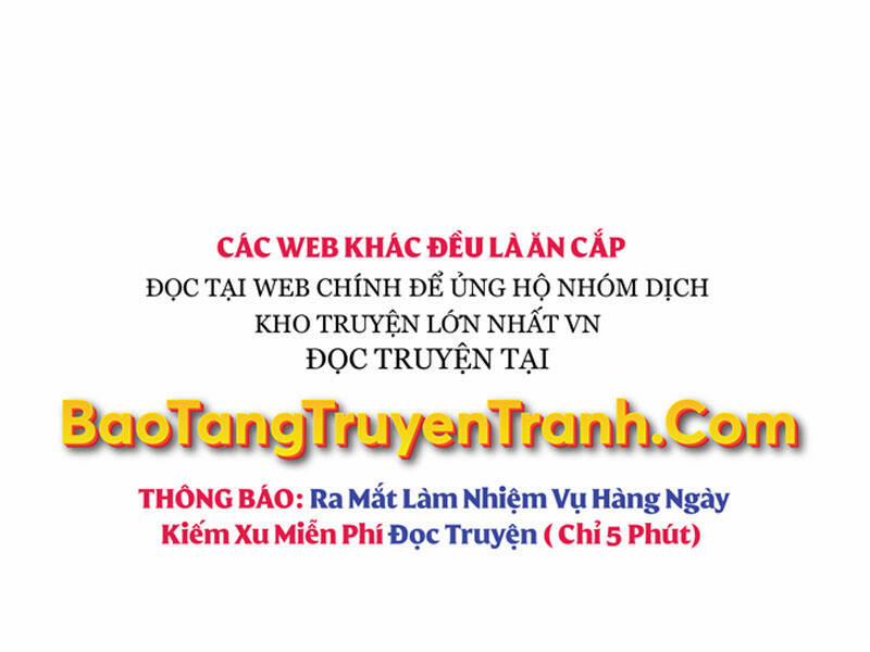 Phá Bỏ Giới Hạn 69.5 trang 211