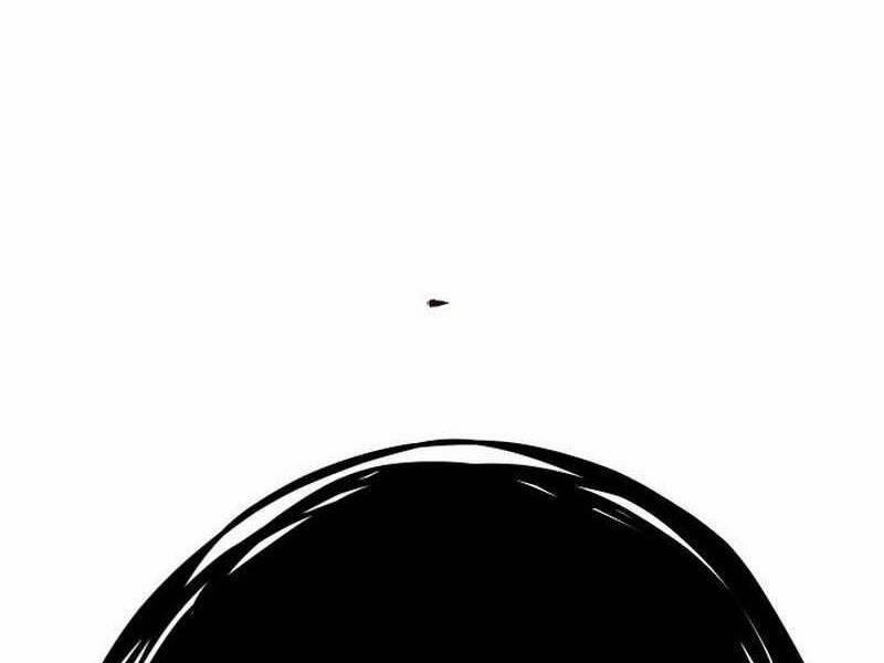 Phá Bỏ Giới Hạn 69.5 trang 212