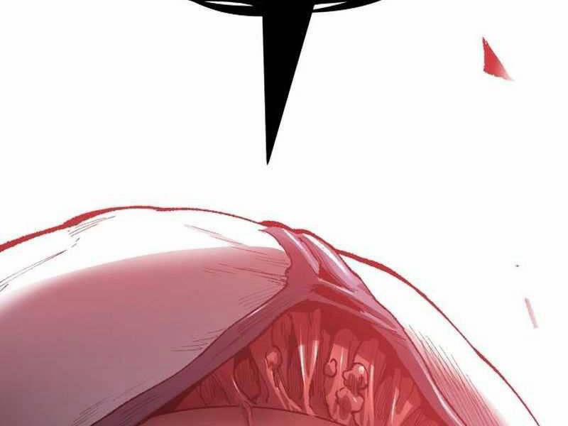 Phá Bỏ Giới Hạn 69.5 trang 215